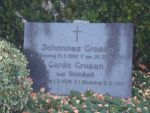 Johannes Grosen.JPG